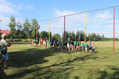 2023 - Debř u Mladé Boleslavi